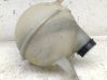 Coolant expansion tank/reservoir 6C118K218A