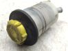Power steering fluid tank/reservoir QFX500060