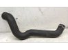 Intercooler hose/pipe CC116K863BE
