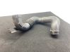 Air intake duct part 165554107R