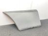 Other exterior part 768F20005R