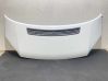 Engine bonnet/hood 