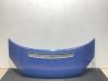 Engine bonnet/hood 