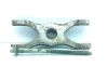 Fuel Injector clamp holder 6C1Q9L535AC