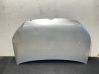 Engine bonnet/hood 
