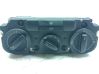 Climate control unit 74731000