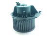 Heater fan/blower 1K1819015C