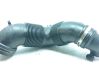 Turbo air intake inlet pipe/hose 3C0129635