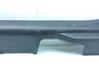 Front sill trim cover 7656A296ZZ