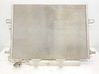 Radiador intercooler A2115001154