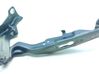 Bisagras del capó/tapa del motor 31250185