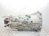 Manual 6 speed gearbox 1089401071