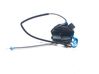 Front door lock AM5AU21812BE