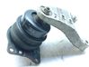 Wspornik / Mocowanie silnika 6Q0199262BD