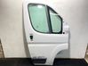 Door (2 Door Coupe) 