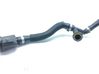 Tubo para rellenar aceite 1027982S01