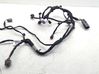 Sliding door wiring loom P68476642AA