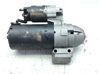 Starter motor 8506657