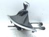 Gear shifter/selector 7129143