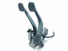 Pedal assembly 6761310