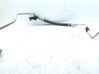 Air conditioning (A/C) pipe/hose 6453698930805