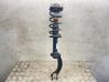 Front shock absorber with coil spring 22249512
