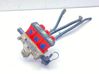 Inyector de gas GLP 110R010140