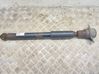 Rear shock absorber/damper 4G5513035F