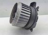 Soplador/ventilador calefacción 7737081503