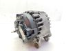 Alternator 0986083850