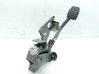Pedal de freno 0137144