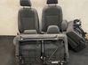 Juego del asiento 2K5881033B