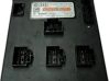 Other control units/modules 4H0907063CG