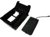 Other control units/modules 4K0035502B