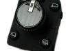 Other switches/knobs/shifts 4N0959565