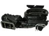 Heater blower radiator 4K1820005AE