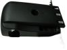 Engine cover (trim) 4K0953512