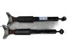 Front shock absorber/damper 4K0616031L
