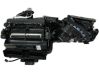 Pečiuko radiatorius 4K1820005AH