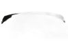 Panelė 4G01285705