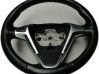 Volante G1BB3600AA