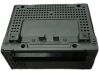Unidad delantera de radio/CD/DVD/GPS E1BT18C815GK