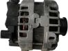 Alternador GX7310300DE