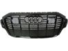 Kühlergrill 4M0853651AJ