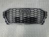 Front grill 