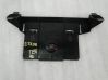 Trunk lid opening control unit 