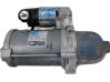 Starteris 361002CTA0