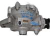 Galinis reduktorius T02370