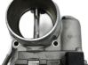 Throttle valve 0280750760