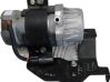 Vacuum pump 59200J5000